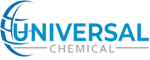 UNIVERSAL CHEMICAL